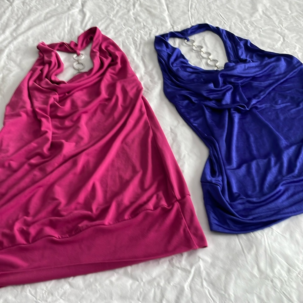 Sexy tops